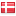 clbbbl.dk hosted country